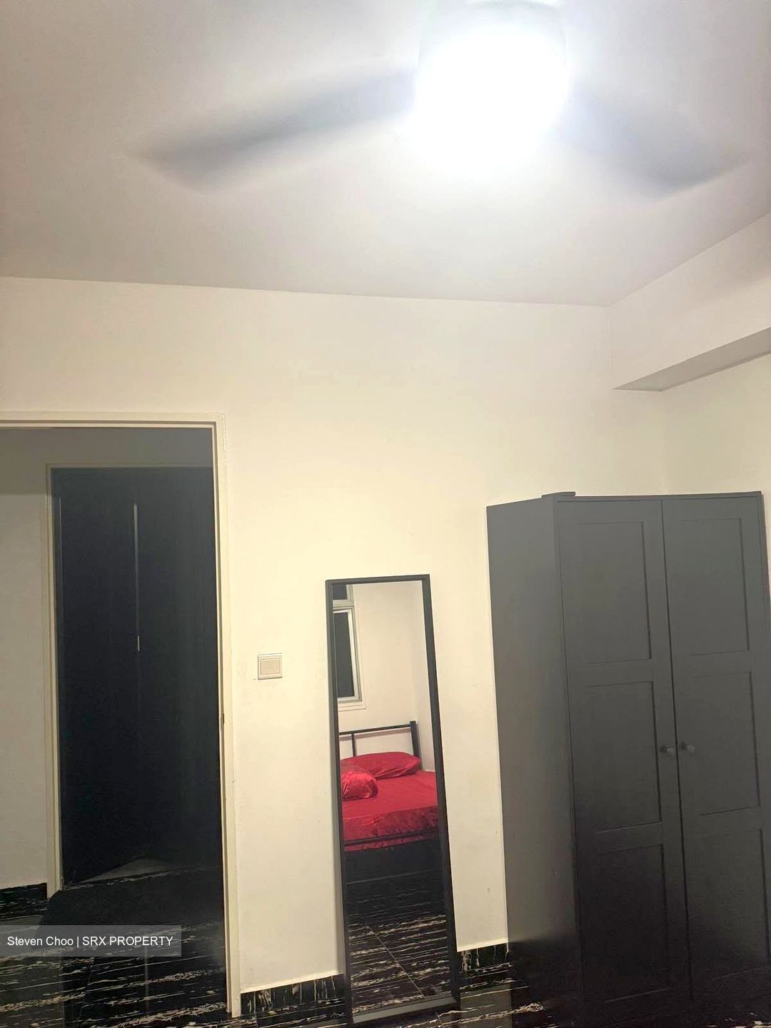 Blk 674B Fern Grove @ Yishun (Yishun), HDB 4 Rooms #621784741